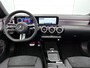 Mercedes-Benz CLA Shooting Brake 180 Business Solution AMG | Trekhaak | Parkeerpakket met 360°-camera | Nightpakket | Premium Plus pakket | Antidiefstalpakket GUARD 360° Plus | EASY PACK achterklep | Dodehoekassistent |