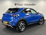 Opel Mokka 1.2 Turbo GS Line*Automaat*Camera*Xenon*Navi*Cruise-Control*