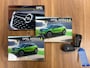 Opel Mokka 1.2 Turbo GS Line*Automaat*Camera*Xenon*Navi*Cruise-Control*