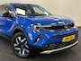 Opel Mokka 1.2 Turbo GS Line*Automaat*Camera*Xenon*Navi*Cruise-Control*