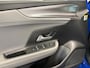 Opel Mokka 1.2 Turbo GS Line*Automaat*Camera*Xenon*Navi*Cruise-Control*