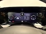 Opel Mokka 1.2 Turbo GS Line*Automaat*Camera*Xenon*Navi*Cruise-Control*