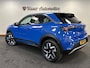 Opel Mokka 1.2 Turbo GS Line*Automaat*Camera*Xenon*Navi*Cruise-Control*