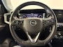 Opel Mokka 1.2 Turbo GS Line*Automaat*Camera*Xenon*Navi*Cruise-Control*