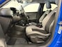 Opel Mokka 1.2 Turbo GS Line*Automaat*Camera*Xenon*Navi*Cruise-Control*