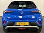 Opel Mokka 1.2 Turbo GS Line*Automaat*Camera*Xenon*Navi*Cruise-Control*