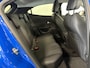 Opel Mokka 1.2 Turbo GS Line*Automaat*Camera*Xenon*Navi*Cruise-Control*