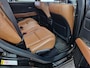 Lexus RX 450h 4WD President Line
