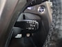 Lexus RX 450h 4WD President Line