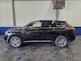 Lexus RX 450h 4WD President Line