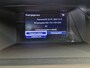 Lexus RX 450h 4WD President Line