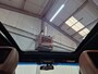 Lexus RX 450h 4WD President Line