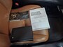 Lexus RX 450h 4WD President Line