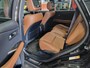 Lexus RX 450h 4WD President Line