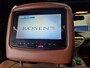 Lexus RX 450h 4WD President Line