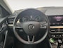 Skoda Kamiq 1.0 TSI Style | Dealer onderhouden | Trekhaak |