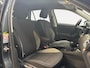 Skoda Kamiq 1.0 TSI Style | Dealer onderhouden | Trekhaak |