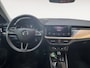 Skoda Kamiq 1.0 TSI Style | Dealer onderhouden | Trekhaak |