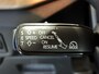 Skoda Kamiq 1.0 TSI Style | Dealer onderhouden | Trekhaak |