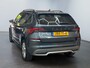 Skoda Kamiq 1.0 TSI Style | Dealer onderhouden | Trekhaak |