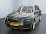 Skoda Kamiq 1.0 TSI Style | Dealer onderhouden | Trekhaak |