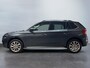 Skoda Kamiq 1.0 TSI Style | Dealer onderhouden | Trekhaak |