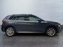 Skoda Kamiq 1.0 TSI Style | Dealer onderhouden | Trekhaak |