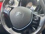 Citroën C1 1.0 e-VTi Selection 5 deurs! NL AUTO NAP! Airco l MTF-stuur l Limiter l Chrome l Elek pakket l LED l TOPSTAAT!