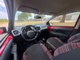 Citroën C1 1.0 e-VTi Selection 5 deurs! NL AUTO NAP! Airco l MTF-stuur l Limiter l Chrome l Elek pakket l LED l TOPSTAAT!