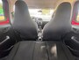 Citroën C1 1.0 e-VTi Selection 5 deurs! NL AUTO NAP! Airco l MTF-stuur l Limiter l Chrome l Elek pakket l LED l TOPSTAAT!