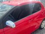 Citroën C1 1.0 e-VTi Selection 5 deurs! NL AUTO NAP! Airco l MTF-stuur l Limiter l Chrome l Elek pakket l LED l TOPSTAAT!