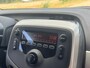 Citroën C1 1.0 e-VTi Selection 5 deurs! NL AUTO NAP! Airco l MTF-stuur l Limiter l Chrome l Elek pakket l LED l TOPSTAAT!