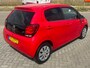 Citroën C1 1.0 e-VTi Selection 5 deurs! NL AUTO NAP! Airco l MTF-stuur l Limiter l Chrome l Elek pakket l LED l TOPSTAAT!