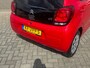Citroën C1 1.0 e-VTi Selection 5 deurs! NL AUTO NAP! Airco l MTF-stuur l Limiter l Chrome l Elek pakket l LED l TOPSTAAT!