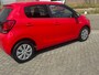 Citroën C1 1.0 e-VTi Selection 5 deurs! NL AUTO NAP! Airco l MTF-stuur l Limiter l Chrome l Elek pakket l LED l TOPSTAAT!