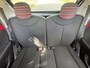 Citroën C1 1.0 e-VTi Selection 5 deurs! NL AUTO NAP! Airco l MTF-stuur l Limiter l Chrome l Elek pakket l LED l TOPSTAAT!
