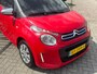 Citroën C1 1.0 e-VTi Selection 5 deurs! NL AUTO NAP! Airco l MTF-stuur l Limiter l Chrome l Elek pakket l LED l TOPSTAAT!