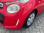 Citroën C1 1.0 e-VTi Selection 5 deurs! NL AUTO NAP! Airco l MTF-stuur l Limiter l Chrome l Elek pakket l LED l TOPSTAAT!
