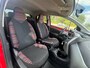 Citroën C1 1.0 e-VTi Selection 5 deurs! NL AUTO NAP! Airco l MTF-stuur l Limiter l Chrome l Elek pakket l LED l TOPSTAAT!