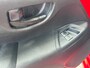 Citroën C1 1.0 e-VTi Selection 5 deurs! NL AUTO NAP! Airco l MTF-stuur l Limiter l Chrome l Elek pakket l LED l TOPSTAAT!