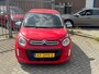 Citroën C1 1.0 e-VTi Selection 5 deurs! NL AUTO NAP! Airco l MTF-stuur l Limiter l Chrome l Elek pakket l LED l TOPSTAAT!