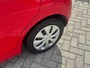 Citroën C1 1.0 e-VTi Selection 5 deurs! NL AUTO NAP! Airco l MTF-stuur l Limiter l Chrome l Elek pakket l LED l TOPSTAAT!