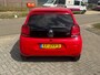 Citroën C1 1.0 e-VTi Selection 5 deurs! NL AUTO NAP! Airco l MTF-stuur l Limiter l Chrome l Elek pakket l LED l TOPSTAAT!