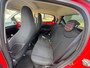 Citroën C1 1.0 e-VTi Selection 5 deurs! NL AUTO NAP! Airco l MTF-stuur l Limiter l Chrome l Elek pakket l LED l TOPSTAAT!