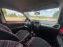Citroën C1 1.0 e-VTi Selection 5 deurs! NL AUTO NAP! Airco l MTF-stuur l Limiter l Chrome l Elek pakket l LED l TOPSTAAT!