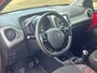 Citroën C1 1.0 e-VTi Selection 5 deurs! NL AUTO NAP! Airco l MTF-stuur l Limiter l Chrome l Elek pakket l LED l TOPSTAAT!