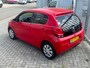 Citroën C1 1.0 e-VTi Selection 5 deurs! NL AUTO NAP! Airco l MTF-stuur l Limiter l Chrome l Elek pakket l LED l TOPSTAAT!
