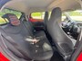 Citroën C1 1.0 e-VTi Selection 5 deurs! NL AUTO NAP! Airco l MTF-stuur l Limiter l Chrome l Elek pakket l LED l TOPSTAAT!
