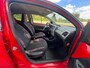 Citroën C1 1.0 e-VTi Selection 5 deurs! NL AUTO NAP! Airco l MTF-stuur l Limiter l Chrome l Elek pakket l LED l TOPSTAAT!