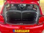 Citroën C1 1.0 e-VTi Selection 5 deurs! NL AUTO NAP! Airco l MTF-stuur l Limiter l Chrome l Elek pakket l LED l TOPSTAAT!